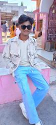 Manish das