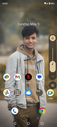 Manish pathak