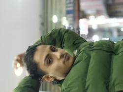 Narayan lamichhane