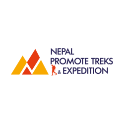 Nepal Promote Treks and Expedition