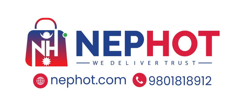 Nephot Online