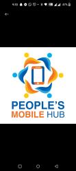 People's Mobile Hub