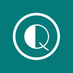 Quick Math Solver