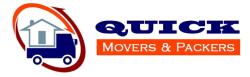 Quick Movers