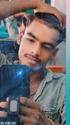 Rajan sharma