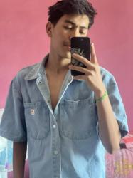Samir Shrestha