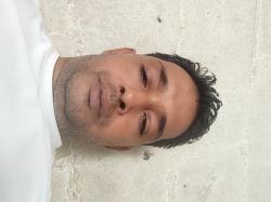 Sanjay das 