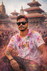 Shiv jaiswal 
