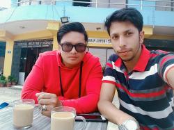 Surajdi.thapa